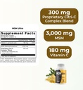 youngevity-freelife-msm-ultra-3000-mg-ms-3.jpg