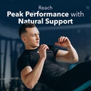 simpli-supplements-fadogia-agrestis-600m-5.jpg