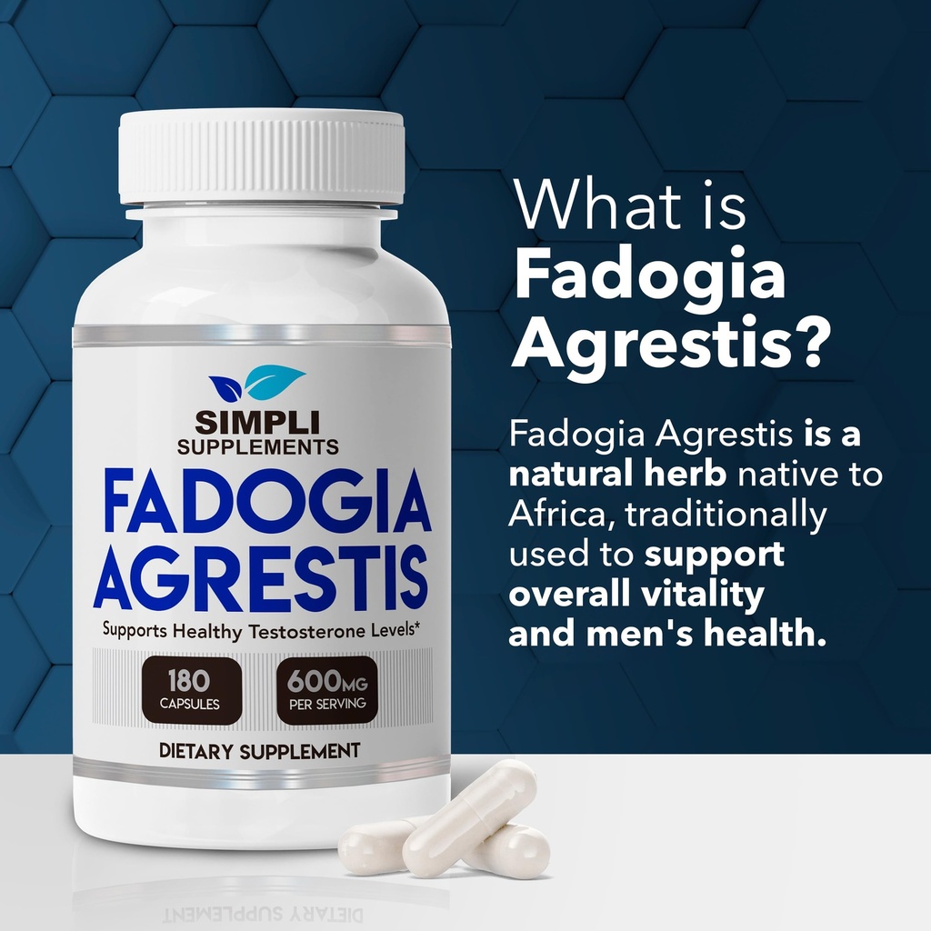 simpli-supplements-fadogia-agrestis-600m-3.jpg