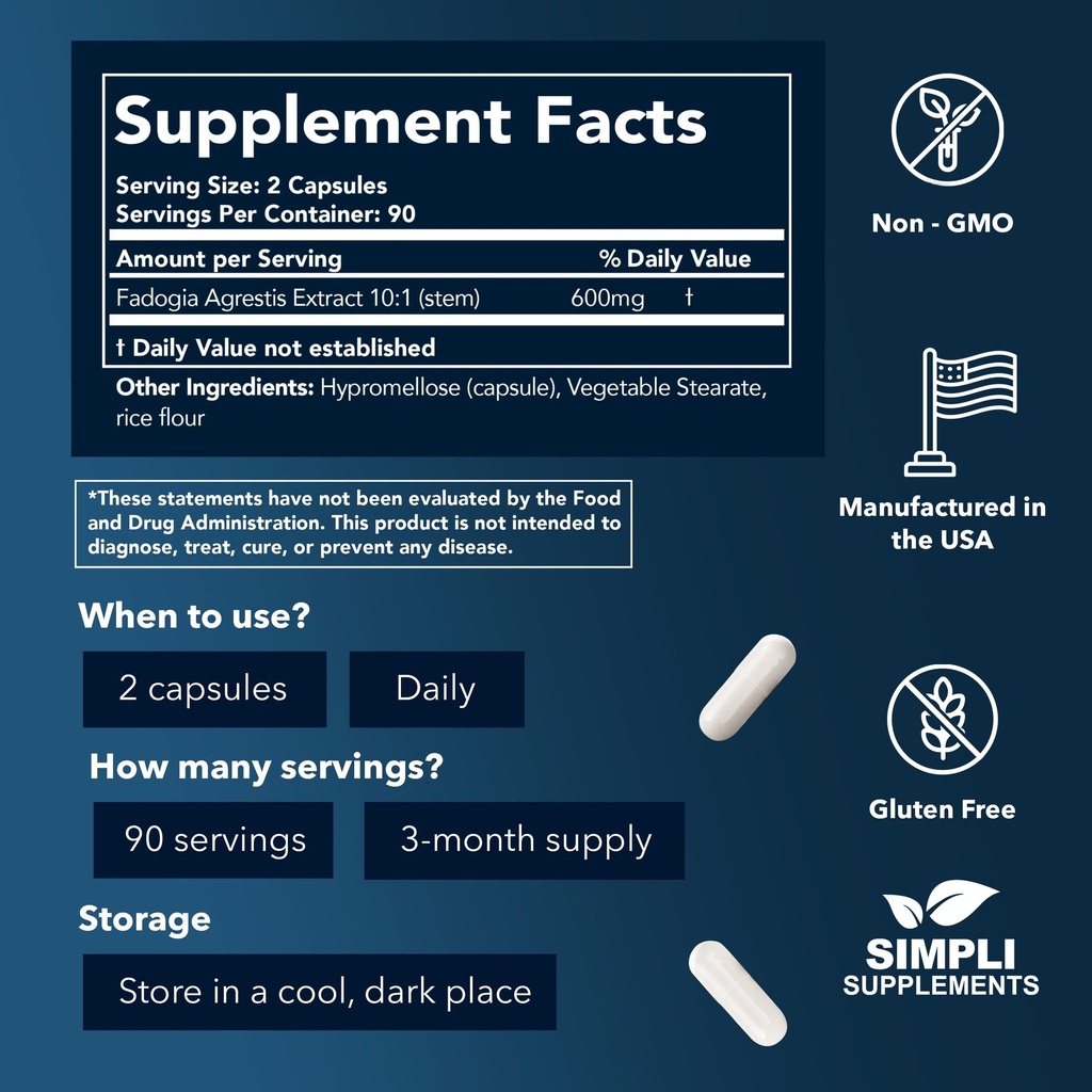 simpli-supplements-fadogia-agrestis-600m-2.jpg