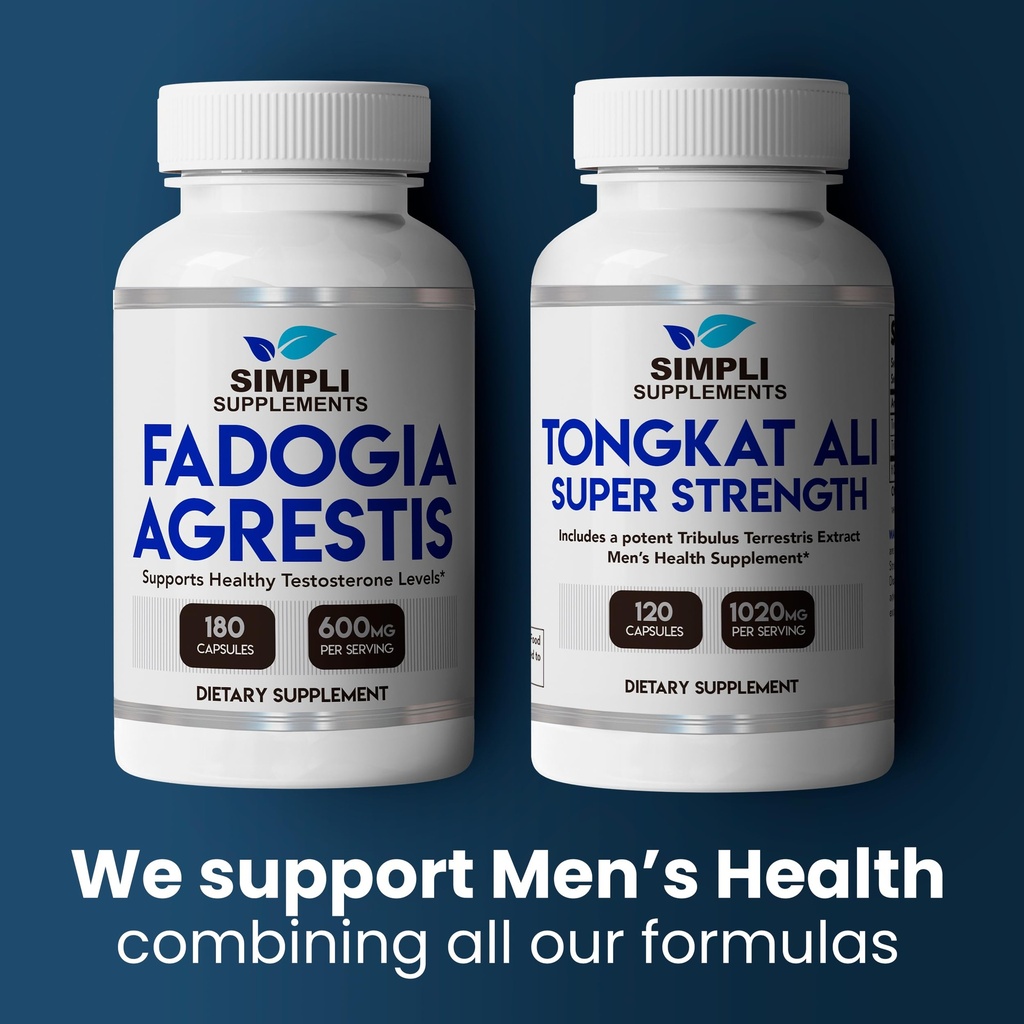 simpli-supplements-fadogia-agrestis-600m-6.jpg