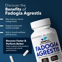 simpli-supplements-fadogia-agrestis-600m-4.jpg