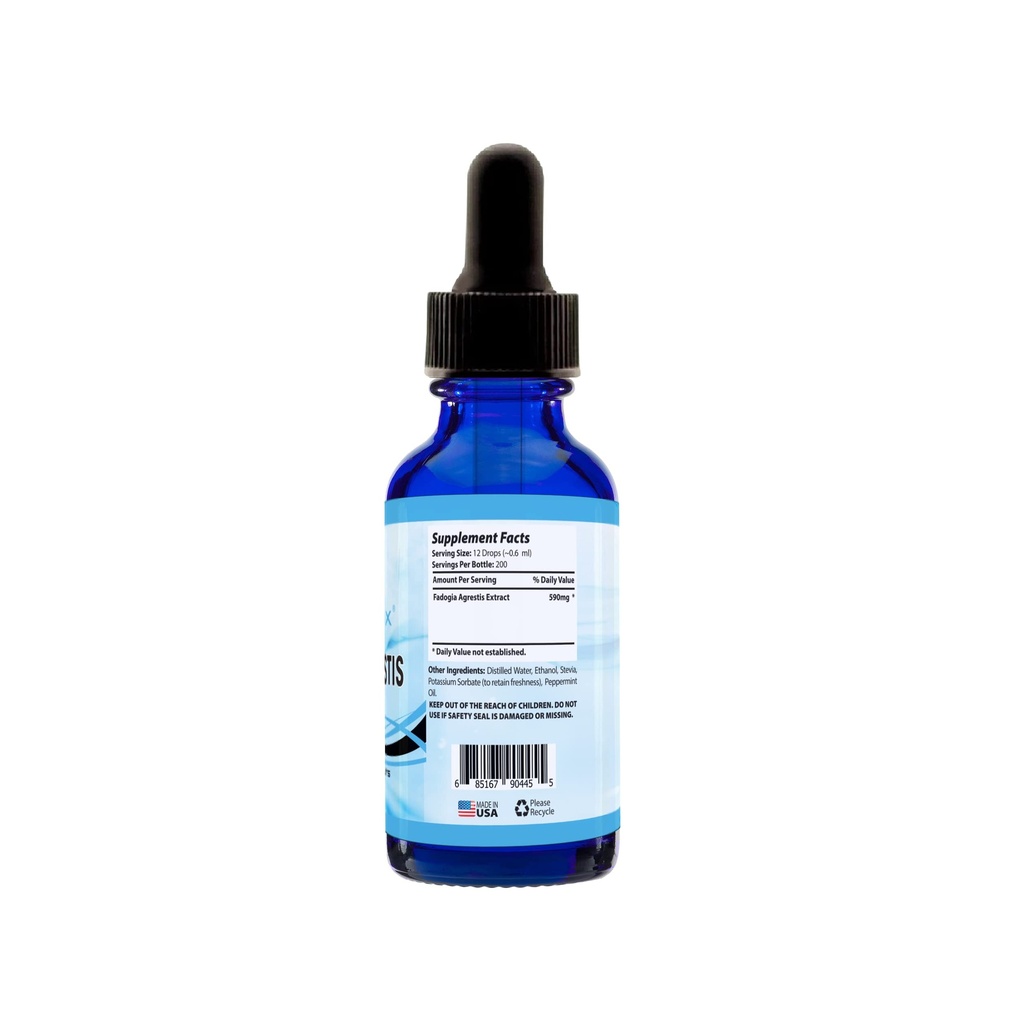 fadogia-agrestis-590-mg-4-oz-drops-gener-2.jpg