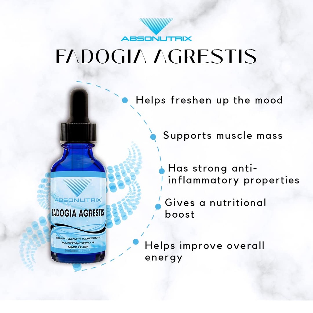 fadogia-agrestis-590-mg-4-oz-drops-gener-6.jpg