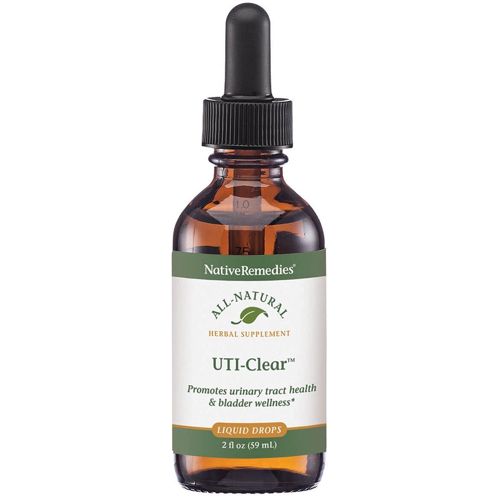 native-remedies-urinary-health-combopack-2.jpg