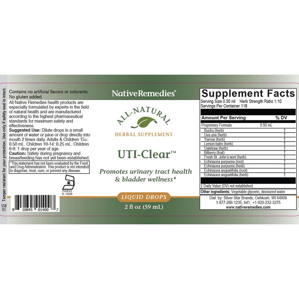 native-remedies-urinary-health-combopack-4.jpg