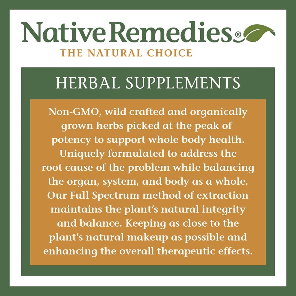 native-remedies-urinary-health-combopack-6.jpg