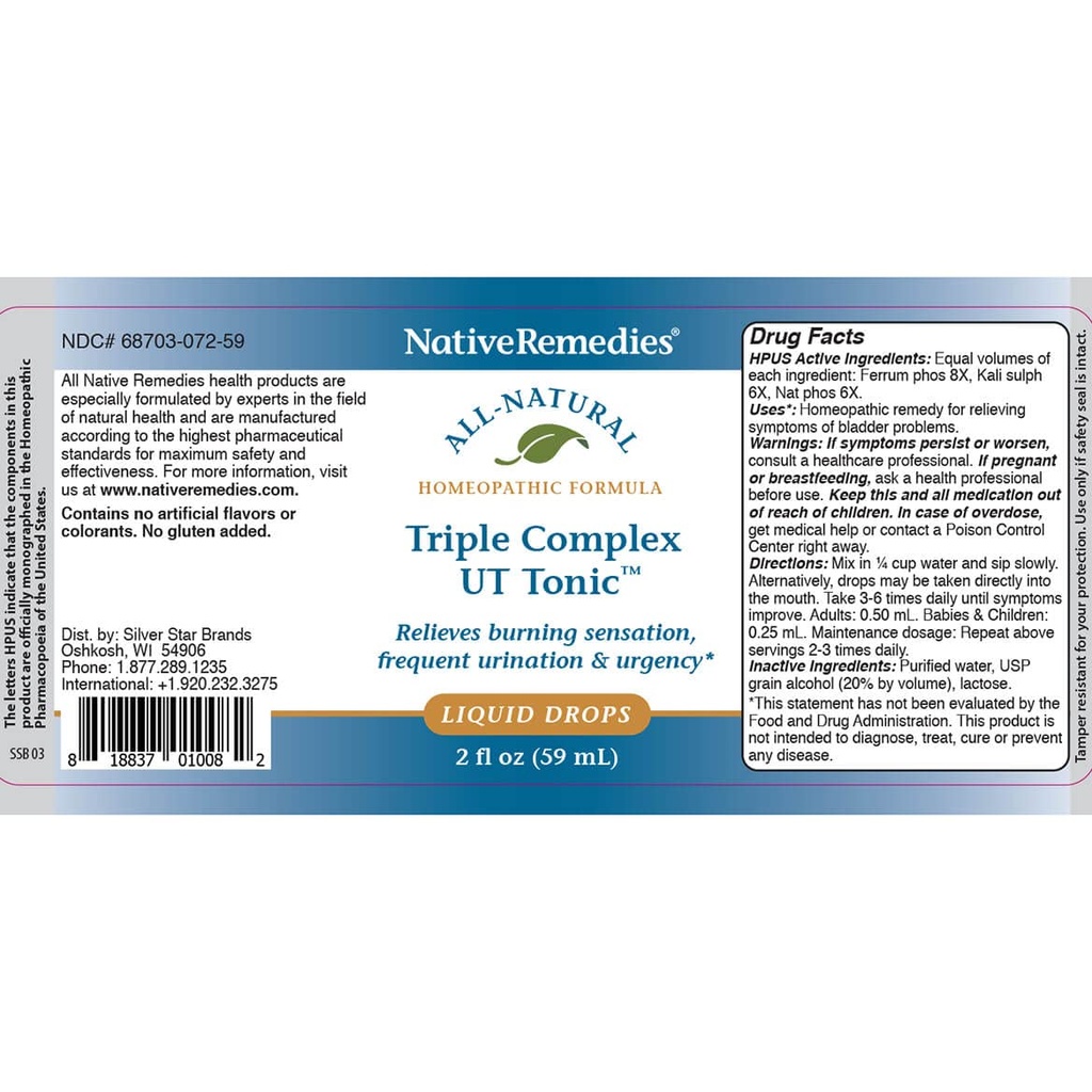 native-remedies-urinary-health-combopack-5.jpg