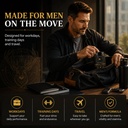 men-s-vitality-supplement-horny-goat-wee-5.jpg