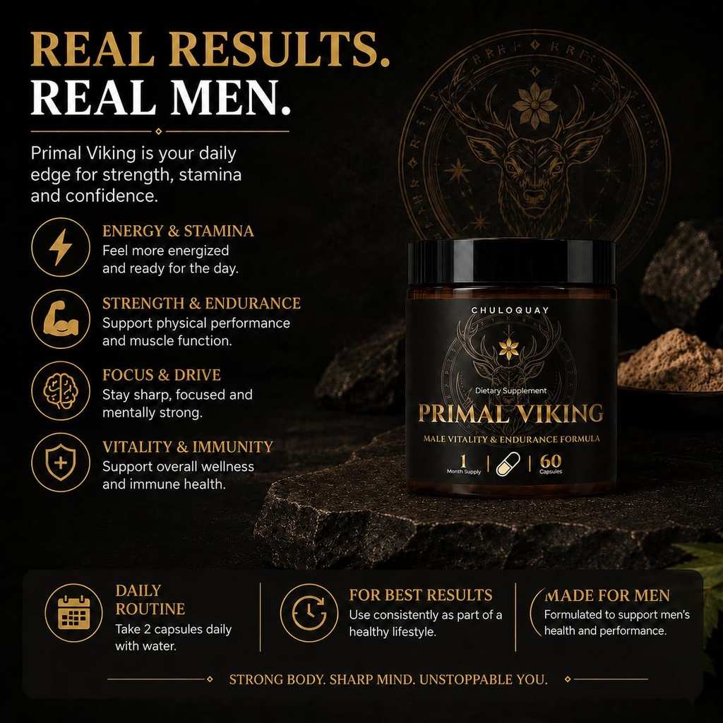 men-s-vitality-supplement-horny-goat-wee-6.jpg