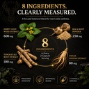 men-s-vitality-supplement-horny-goat-wee-2.jpg