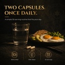 men-s-vitality-supplement-horny-goat-wee-4.jpg
