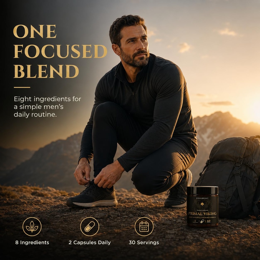 men-s-vitality-supplement-horny-goat-wee-3.jpg