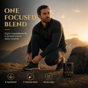 men-s-vitality-supplement-horny-goat-wee-3.jpg