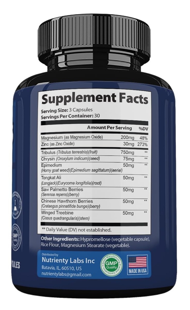 3-pack-t-force-5-advanced-formula-for-st-2.jpg
