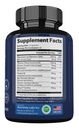 3-pack-t-force-5-advanced-formula-for-st-2.jpg