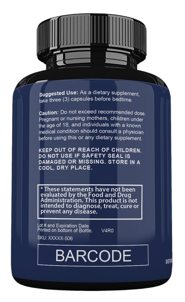 3-pack-t-force-5-advanced-formula-for-st-3.jpg