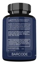 3-pack-t-force-5-advanced-formula-for-st-3.jpg
