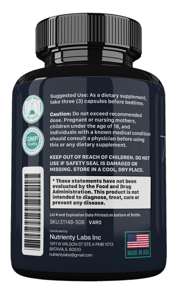 dietary-supplement-for-men-supports-heal-5.jpg