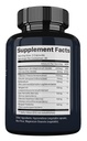 dietary-supplement-for-men-supports-heal-6.jpg