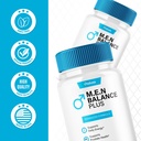5-pack-men-balance-plus-capsules-menbala-6.jpg