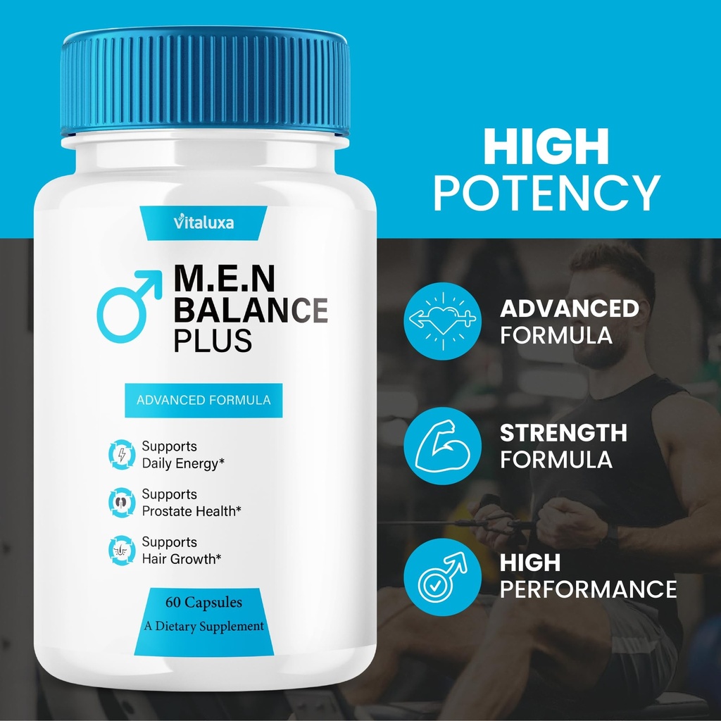 5-pack-men-balance-plus-capsules-menbala-4.jpg