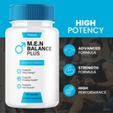 5-pack-men-balance-plus-capsules-menbala-4.jpg