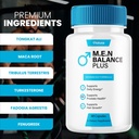 5-pack-men-balance-plus-capsules-menbala-2.jpg