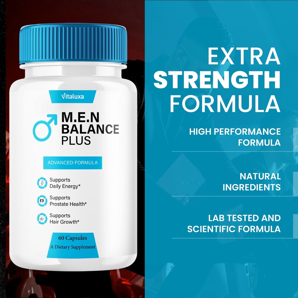 5-pack-men-balance-plus-capsules-menbala-5.jpg