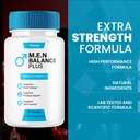 5-pack-men-balance-plus-capsules-menbala-5.jpg