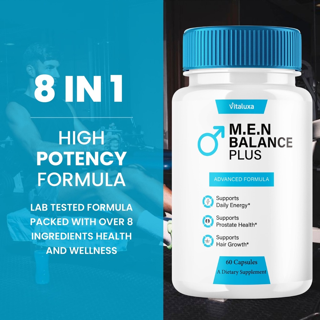 5-pack-men-balance-plus-capsules-menbala-3.jpg