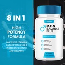 5-pack-men-balance-plus-capsules-menbala-3.jpg