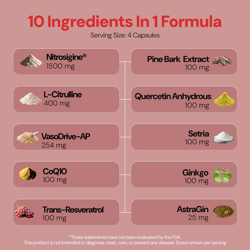 formulation-factory-heart-of-titanium-bl-5.jpg