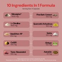 formulation-factory-heart-of-titanium-bl-5.jpg