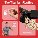 formulation-factory-heart-of-titanium-bl-4.jpg