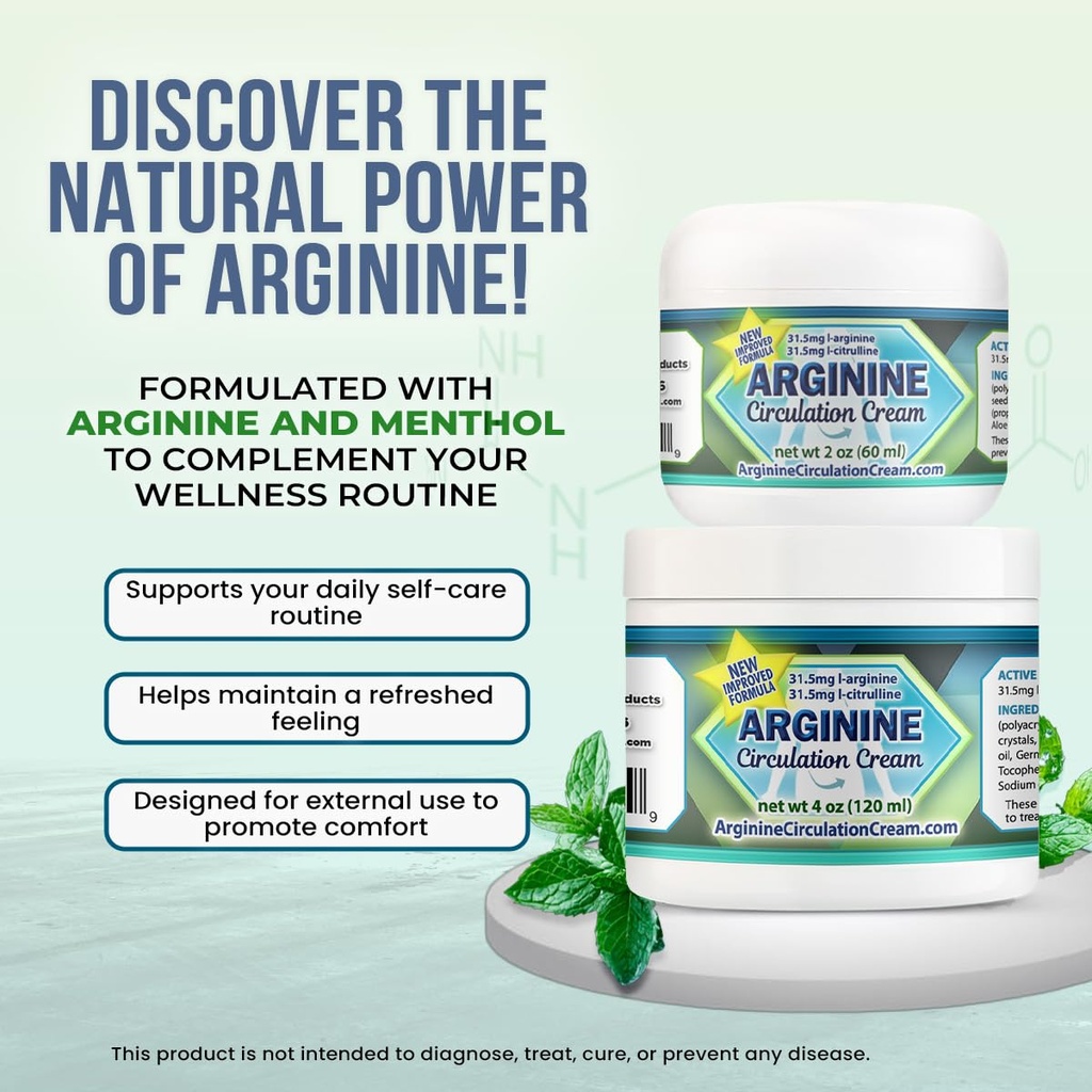 arginine-circulation-cream-2-oz-menthol--2.jpg
