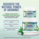 arginine-circulation-cream-2-oz-menthol--2.jpg