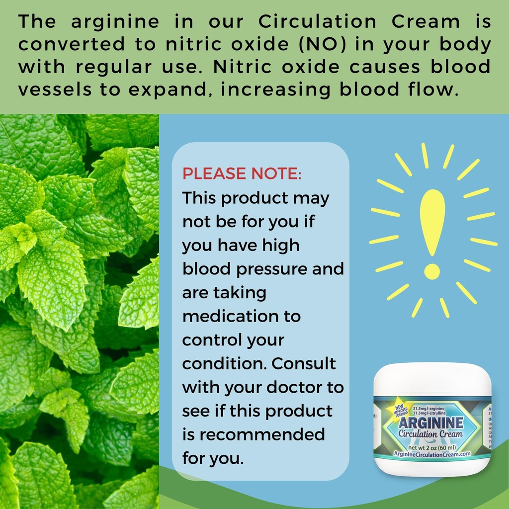 arginine-circulation-cream-2-oz-menthol--3.jpg