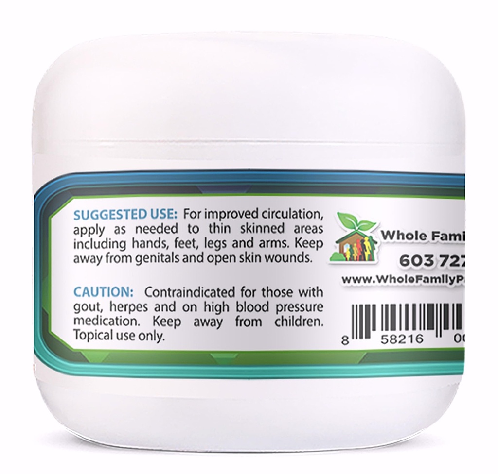 arginine-circulation-cream-2-oz-menthol--5.jpg