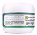 arginine-circulation-cream-2-oz-menthol--5.jpg