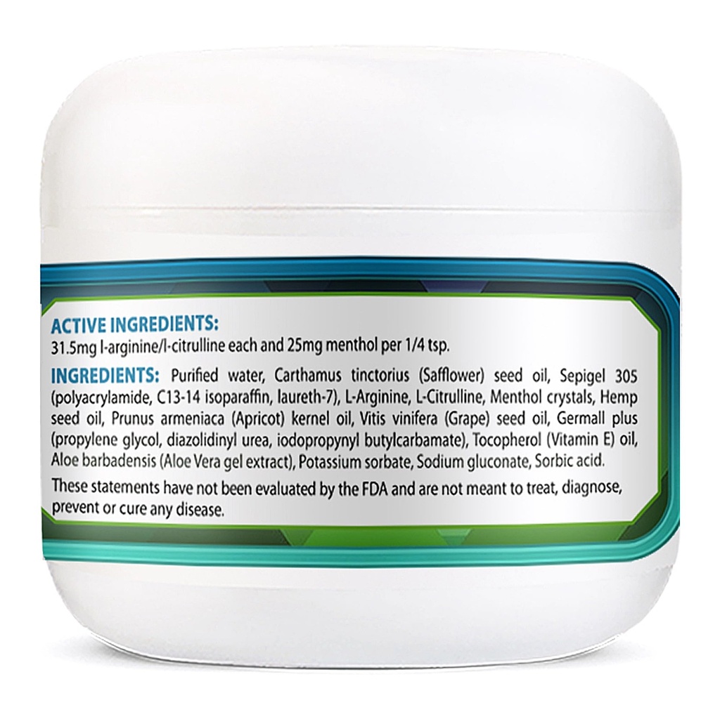 arginine-circulation-cream-2-oz-menthol--6.jpg