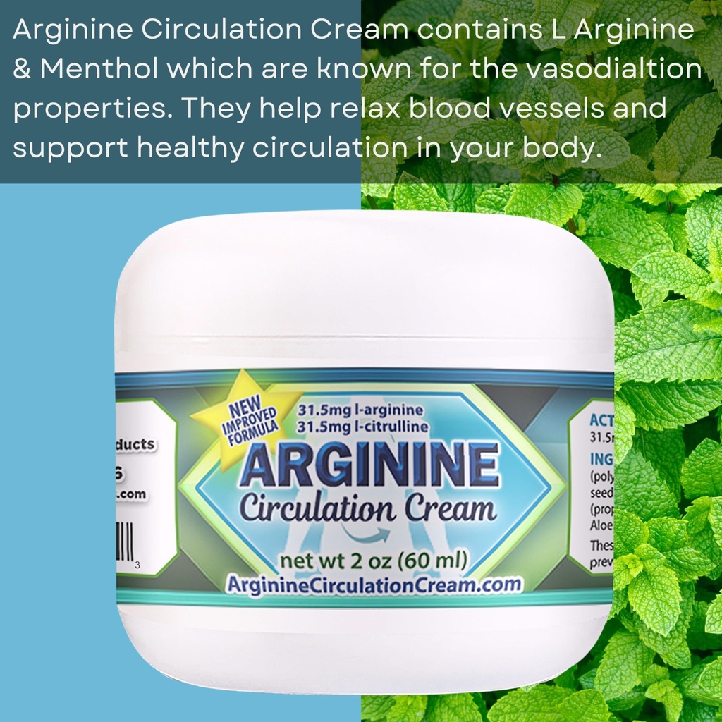 arginine-circulation-cream-2-oz-menthol--4.jpg
