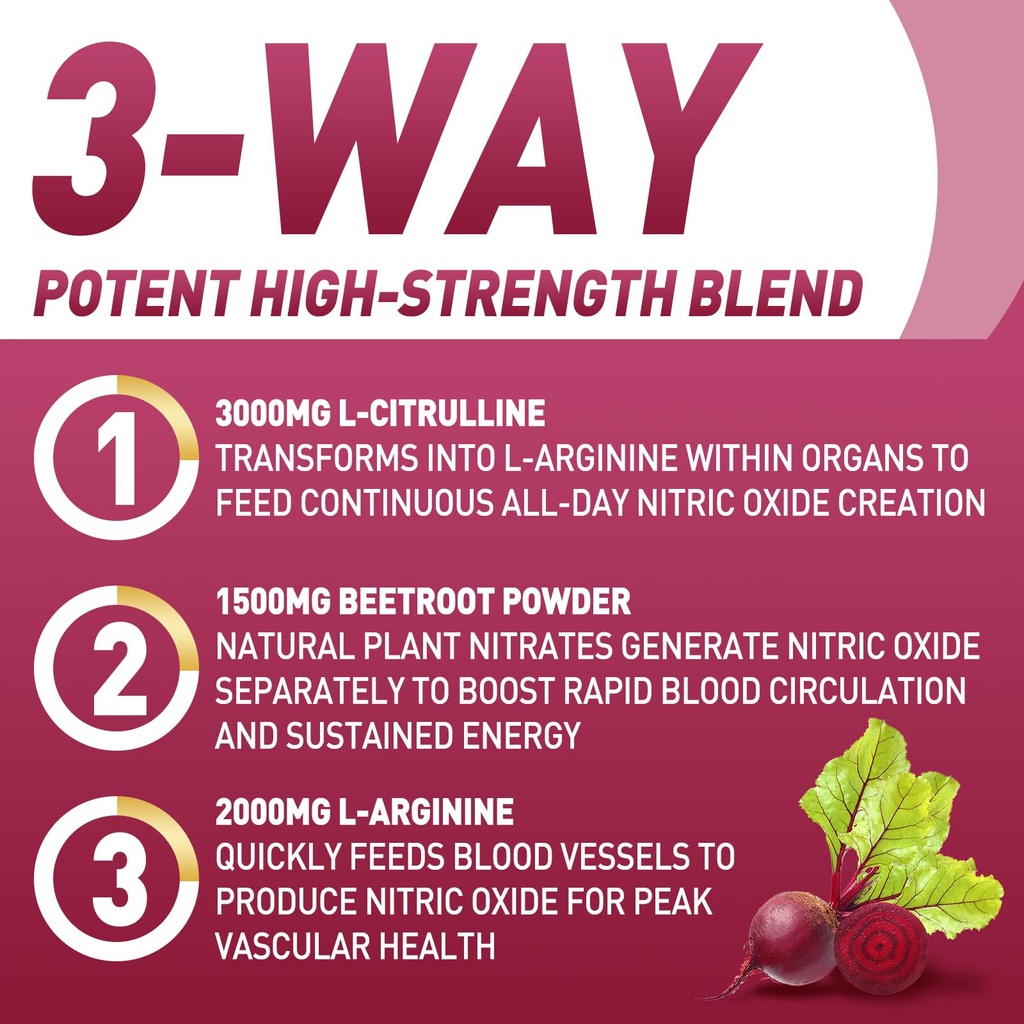 nitric-oxide-supplement-beet-root-powder-2.jpg