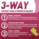 nitric-oxide-supplement-beet-root-powder-2.jpg