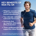 tesseract-nox-flo-sr-nitric-oxide-booste-4.jpg