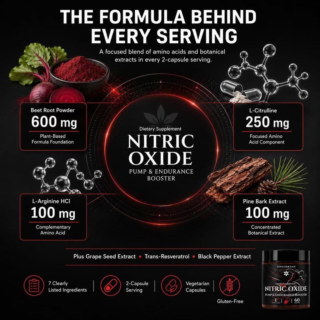 nitric-oxide-supplement-beet-root-l-citr-2.jpg
