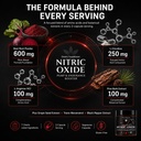 nitric-oxide-supplement-beet-root-l-citr-2.jpg