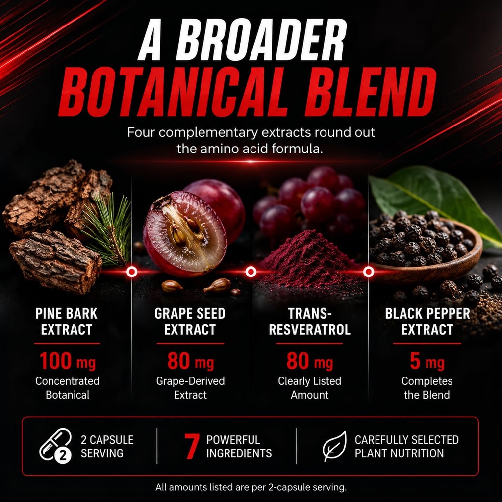 nitric-oxide-supplement-beet-root-l-citr-4.jpg
