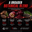nitric-oxide-supplement-beet-root-l-citr-4.jpg