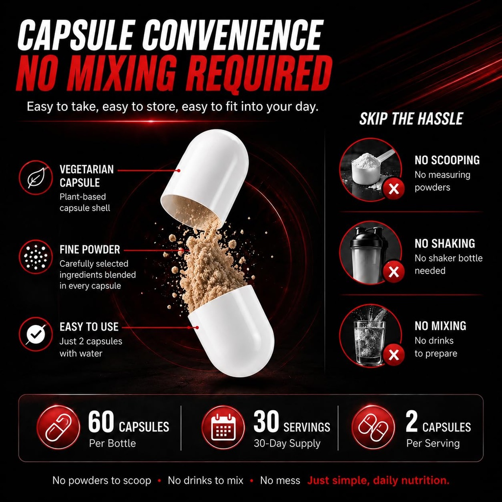 nitric-oxide-supplement-beet-root-l-citr-6.jpg